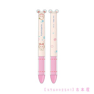 y2_ȏ㓯wŃ[֑z mimiy 2F{[y ܂Ƃߔ/n`/uX^[/Ö{  y 킢