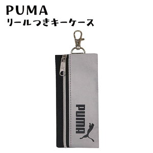 y[֑z[PM424]PUMA [tL[P[X v[} JMŒxg ːn O[ ubN i w w w q  h~
