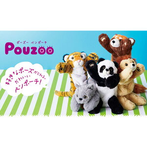 LOW |[Y[ y|[`Kingjim in  Dȃ|[Y R ʂ [  G lR CI g p_ bT[p_  q