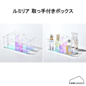 yz[7590] LOW ~A t{bNXKingjim AN[ fXNI[KiCU[ ~A I[J[  Y [  ϕi pi G