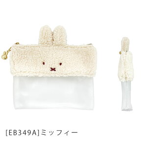 y[֑zmiffy{ANAtbg|[` ~btB[/{X NA yP[X [  σ|[` [EB349]