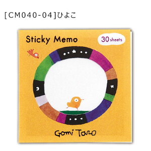 y[ * Ώۏi3,000ȏゲwőzӂ ܖY  񂬂傪ɂ Ђ悱͂ɂ܂ LfB hbg t wXeCt