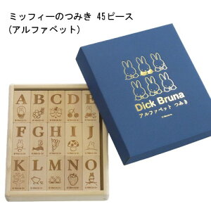 yz[DB10000n~btB[̂݂ 45s[X At@xbg ݂ ui  ؐ Ƒ q 킢 v[g oYj iKmt@Ng[