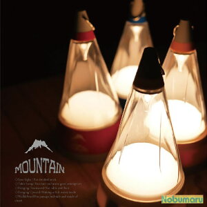 �y���������zLUMO ���[�� �}�E���e�����C�g Mountain Light 7Way �d�r�� �A�E�g�h�A�p�}���`���C�g �h�� ������ LED �y�� �M�t�g �v���[���g ��̓� �h�V�̓� �a���� �N���X�}�X �O���[�o���A���[