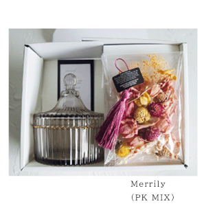 yzBOUTE {Ee KXW[|vZbg MtgZbg  hCt[ v[g a ̓ CeA IV tOX A}   O[oA[