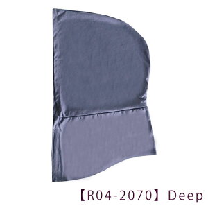 Siyolca Night cap ez Ȃe  iCgLbv VJ wAPA iCgPA bNX Mtg NX}X X'mas a o^C ̓ O[oA[