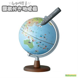 楽天市場 しゃべる 地球儀 比較の通販