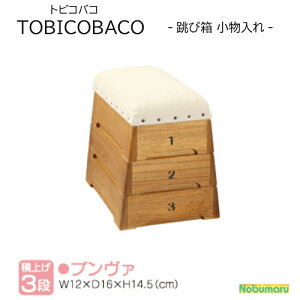 [b001]TOBICOBACOgrRoR є^3i u@ LcY [  VR Ƃт΂ v[g Ϗグ