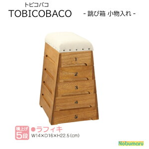 [b002]TOBICOBACOgrRoR є^5i tBL LcY [  VR Ƃт΂ v[g Ϗグ