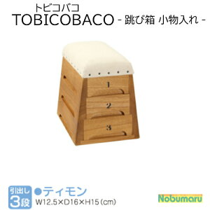 [b101]TOBICOBACOgrRoR є^ o3ieB LcY [  VR Ƃт΂ v[g o ~jTCY