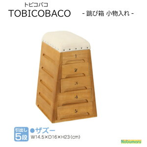 [b102]TOBICOBACOgrRoR є^ o5i UY[ LcY [  VR Ƃт΂ v[g o ~jTCY