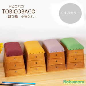 ݃J[ TOBICOBACOgrRoR є^3i u@ LcY [  VR Ƃт΂ v[g Ϗグ g [b001] Mtg