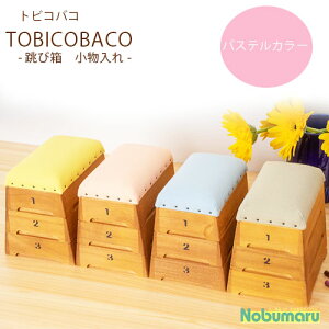 pXeJ[ TOBICOBACOgrRoR є^3i u@ LcY [  VR Ƃт΂ v[g Ϗグ g [b001] Mtg