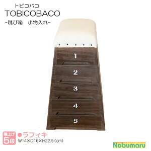 [b002_c]`RFo[W TOBICOBACOgrRoR є^5itBL LcY [  VR Ƃт΂ v[g Ϗグ g ̓ Mtg