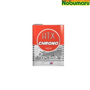 [209714]elf HTX CHRONO 10W60 2L Sw IC NVbN[VOJ[ `[jOGW GWIC Y  ی ptH[}X x  \ u[oCKX