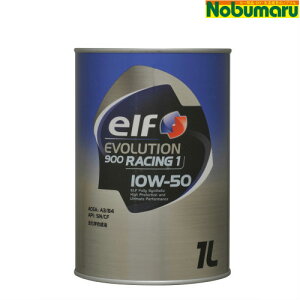 [198815]elf EVO900RA SN/CF 10W50 1L Sw Gt v~AGWIC  \ [bp  F؋Ki A Y ߋ@t K\GW