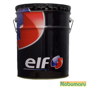 [226542] elf MATIC CVT MV 20L Sw Gt }`bN CVT t[h `F[X`[xg h~\ `B\ V J[pi v s 