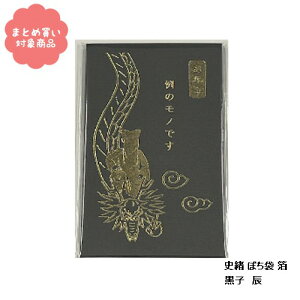 y[ * Ώۏi3,000~ȏゲwőzj ۂ  KJ056 q C 3 Ð쎆H  G ܂Ƃߔ |` N