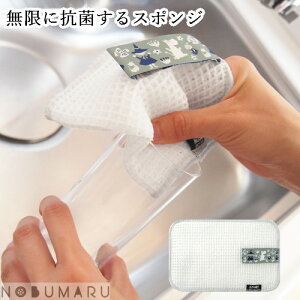 y[֑z[OK5382] MOOMIN ɍRۂX|W Lb` MOOMIN [~ R hL ƎACe  v`Mtg 蕨