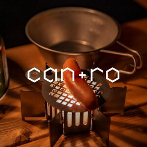 ycan+rozLhRɕς鑦Ȍܓ PLUS MANIA vX}jA 炵Lɂ \Lvpi xsO H v[g ̂Ђ ܂TCY