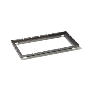 y DAN+RO^p ADAPTERz(⏕j [AZW18] DAN+RȌɂ̂ċĂ߂̕⏕ PLUS MANIA vX}jA 炵Lɂ \Lvpi xsO H v[g