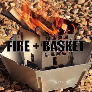 yFIRE+BASKETz[AZW34] ̏ł΂I RpNgȕΑ PLUS MANIA vX}jA 炵Lɂ \Lvpi xsO H v[g Α |Ȃ łȂ