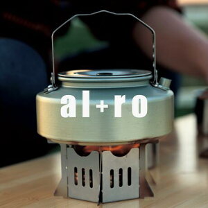 yal+roz[AZW24] AR[Xg[u Ō`Rp̌ܓ PLUS MANIA vX}jA 炵Lɂ \Lvpi xsO H v[g AR[Xg[u RpNg yʉ