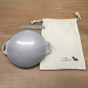 yYaki+Ita +Domez[AZW38] 蔫S PLUS MANIA vX}jA 炵Lɂ \Lvpi Ō`R    H v[g AR[Xg[u RpNg yʉ