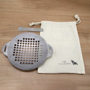 yYaki+Ami +Domez[AZW39] 蔫Ă PLUS MANIA vX}jA 炵Lɂ \Lvpi  Y   H v[g AR[Xg[u RpNg yʉ