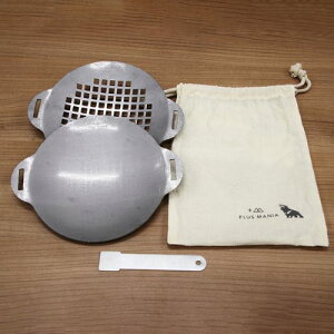 y+Dome Ita+Amiz[AZW40] 蔫SƏĂԂ̃Zbgi PLUS MANIA vX}jA 炵Lɂ \Lvpi Ō`R  Y   H v[g AR[Xg[