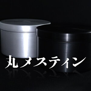 yۃXeBz  ubN zCg PLUS MANIA vX}jA 炵Lɂ \Lvpi   Y   H v[g XeX RpNg yʉ