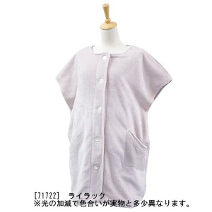 yz {5.9 zMt[X ~fBxXg ₦ xXg i HD g ̓ v[g 蕨 jRbg