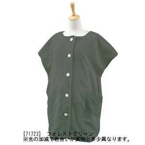 yz {5.9 zMt[X ~fBxXg ₦ xXg i HD g ̓ v[g 蕨 jRbg