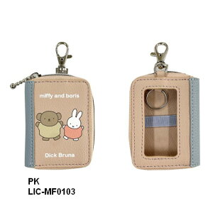 y[֑z~btB[ BOOKL[Jo[ PK YE BL L[P[X ANZT[ hCu  v[g J[ObY jRbg