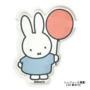 y[֑zDick Bruna SMARTPHONE TRAY X}zgC ~btB[ j[ tFCX J[pi fXN u  RC 킢 jRbg