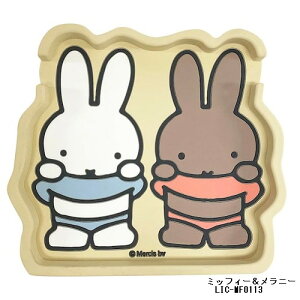 y[֑zDick Bruna SMARTPHONE TRAY X}zgC ~btB[ j[ tFCX J[pi fXN u  RC 킢 jRbg