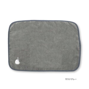 y[֑zbNXƂƂ̂TEi}bg^I TEiJ[V[Y { Y@pCNGCg