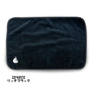 y[֑zbNX ƂƂ̂TEi}bg^I ^I TEi[ j  R hL RECXH Mtg ACe pCENGCg