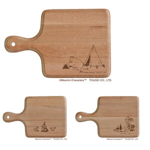 y[֑z[~ JbeBO{[h ؐS 160×245×13mm ܂Ȕ [~ XitL g~C Lv ٌ|