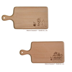 yz[~ JbeBO{[h ؐM 170×350×13mm ܂Ȕ [~ XitL g~C Lv ٌ|