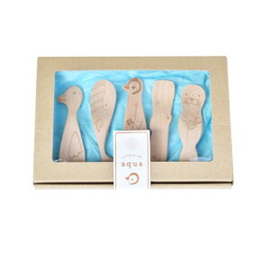 y[֑z[TGF25AQU]Jg[5_Zbg ANA aqua ؐ{bNX ؂̃tH[N ؂̃Xv[ v[g oYj Mtg xr[ LbY H ٌ| Jg[Zbg 