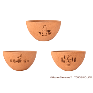 yz[~ X[v{E ؐ 120x65mm 1[~ XitL g~C H o H VR Lv AEghA ٌ|