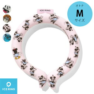 y[֑zʉiMTCY ICE RINGiACXOjIgi fBYj[ ~bL[ ~j[ gCXg[[ X^[YCN N[ ^ ΍ MǑ΍ Ђ U