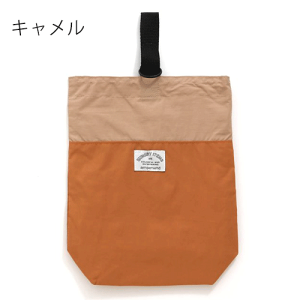 y[֑zAmpersand V[YobN L166043 oCJ[ c[g 㗚 [ z w j̎q ̎q hV[g w v[g