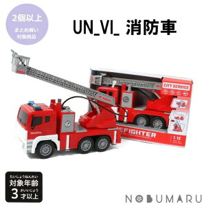 y2_ȏゲwőz[F6941411]F.O.TOYBOX h (CgƉytXvNt) ͂h z[X o XL[ hm v[g Mtg 킢 