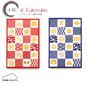 y[֑z|Pbgt ×kamon Ɩ P[GX g  j  