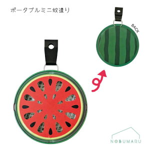 [SK-79915] 艺 |[^u~jጭ XCJ K[fjO AEghA  fRR[|[V