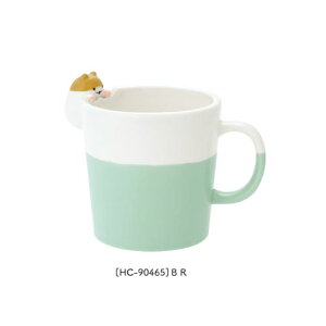 ͂ނ񂪂}O uE O[ nX^[ }OJbv 킢 fRR[|[V