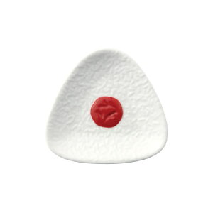 ɂ菬M ̂  Ⴏ \M ɂ^ 킢 fRR[|[V