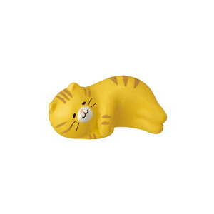 Nekochill̂т˂u 킢 fRR[|[V decole